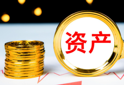 财务与投资管理培训课程概览