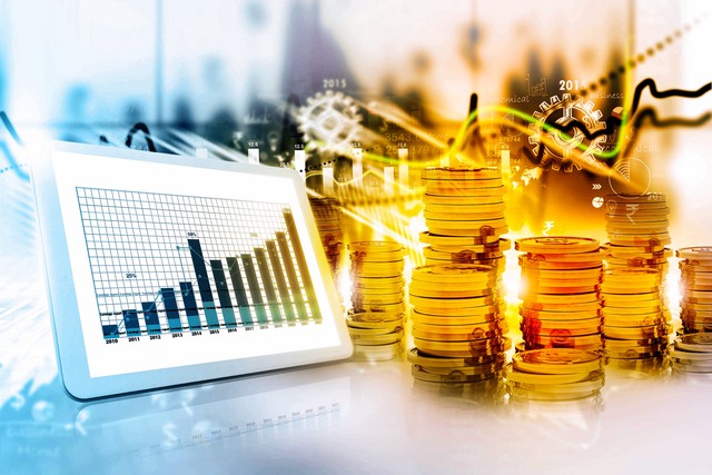 中国财富管理数字化趋势探析 聚焦投资管理的转型与未来