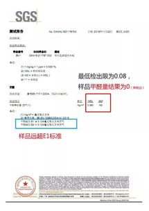 9亿元筑就世界级家具木作智造基地 投资管理与产业升级新标杆