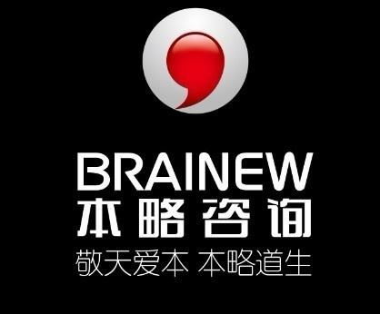 上海本略投资管理 专业赋能，稳健前行的投资管理实践者