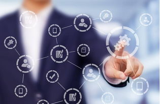 大颜色科技完成过亿元A轮融资，赛富中国与国中创投领投助力创新发展