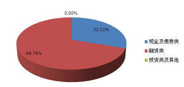福建省分行投资管理 区域战略与未来展望